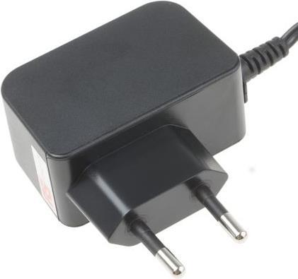 Produktbild RS PRO Mini USB PSU Euro Plug In 5V 7.5W