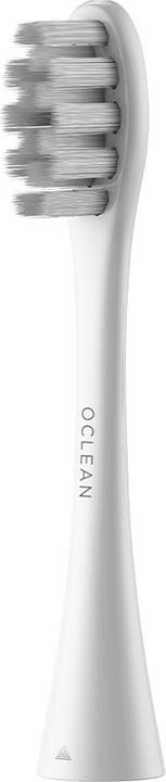 Immagine prodotto Oclean Cura delle gengive (2 x)