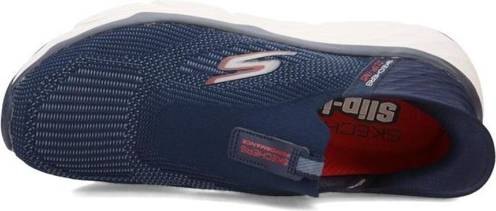 Image du produit Skechers Max Cushioning Elite - Advanta (46)