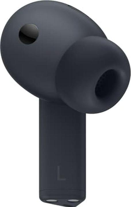 Samsung Galaxy Buds3 FE LEFT Headphone Replacement Part, 1pc - Black