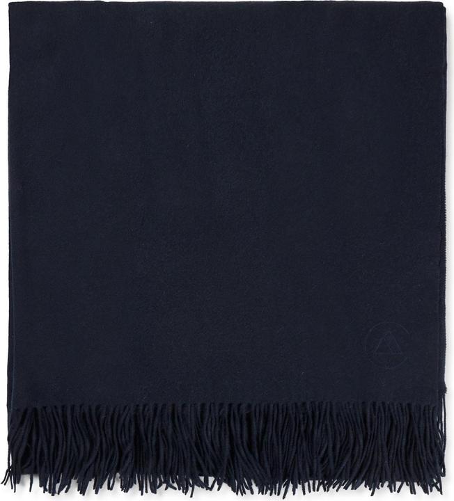 Produktbild Cash-Mere Kaschmir Decke (178 x 127 cm)