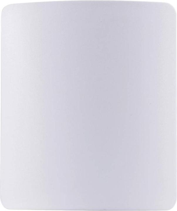 Image du produit Jumo 902520/23-474-1003-1 Sonde à résistance, plastique, IP65 902520234741003 (Sonde)