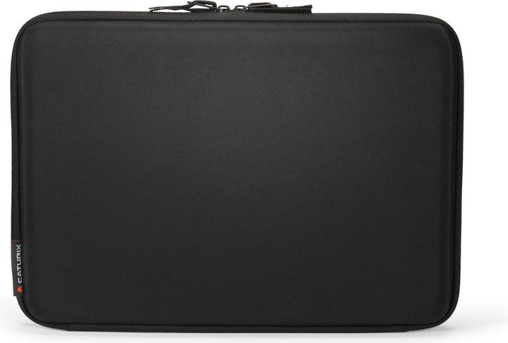 Produktbild Caturix Tech Sleeve 17-17.3″ (17.30", Universal)