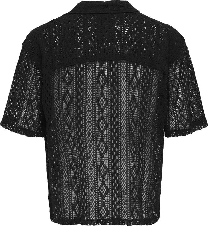 Produktbild Only & Sons ONSNOVAK Hemd Hemd (XL)
