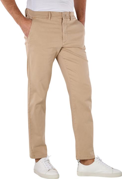 Actual product image Pepe Jeans 10021155 (34)