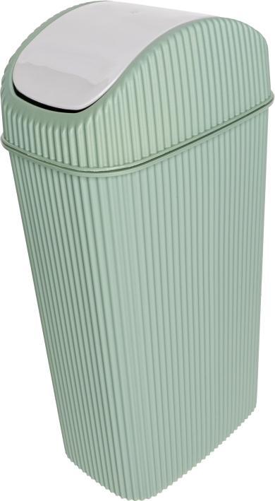 Produktbild Hatex Alythia (4 l)