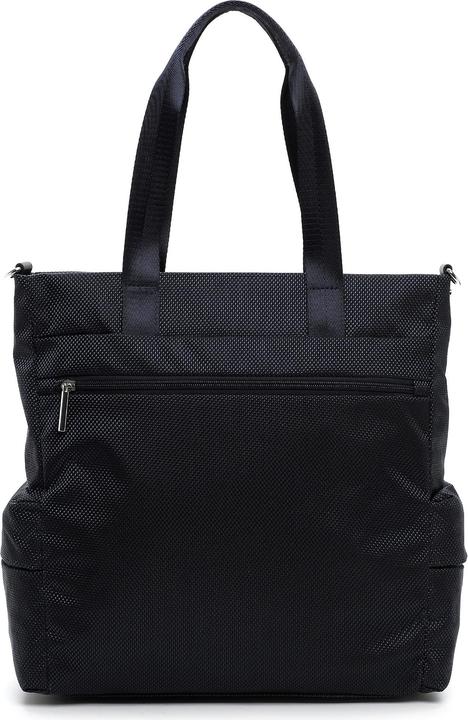 Immagine prodotto Suri Frey Shopper SFY SURI Sports Marry (19.76 l)