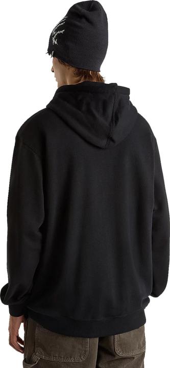 Image du produit Vans Sweat à capuche zippé Salton Loose Fit (M)