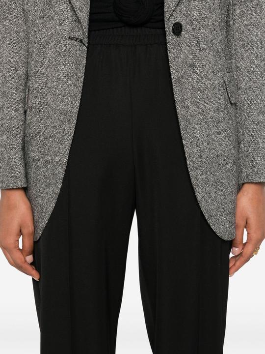 Produktbild Dolce & Gabbana Rtw... Black (40)