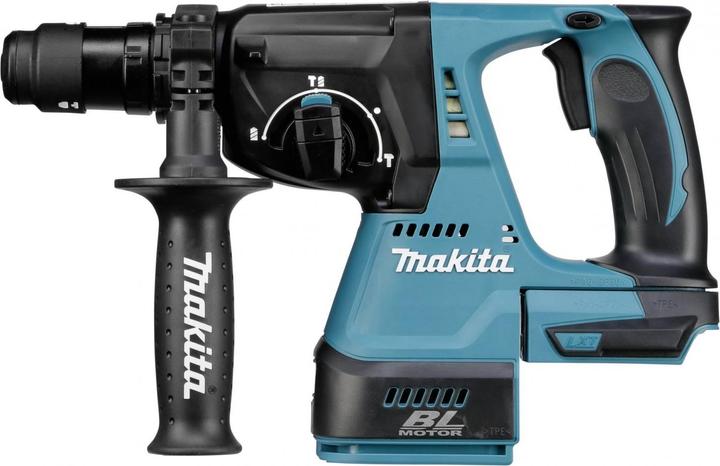 Image du produit Makita Dhr243zj (Fonctionnement sur batterie)