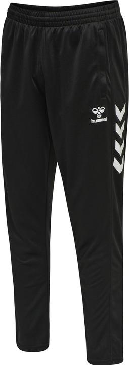 Produktbild hummel Core Volley Poly Pants Short (S)