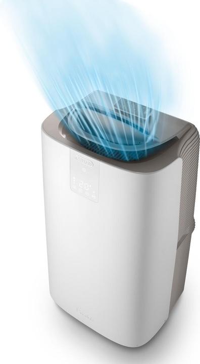 Immagine prodotto De'Longhi PAC AP120 (44 m², 11500 BTU/h)