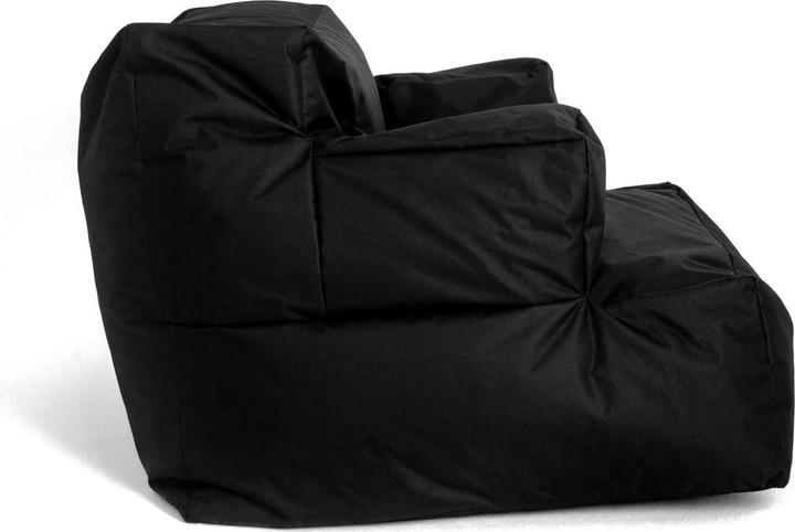 Produktbild Skye Decor Relax Bean Bag