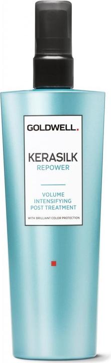 Immagine prodotto Kerasilk Repower Volume Intensifying Post Treatment (125 ml)