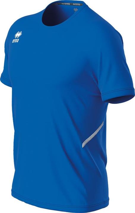 Immagine prodotto Errea Camicia Marvin Mc Ad (M)