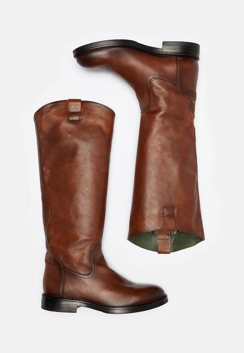 Produktbild Felmini Innamorarsi (41)