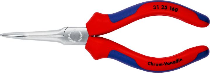 Produktbild Knipex Greifzange (160 mm)