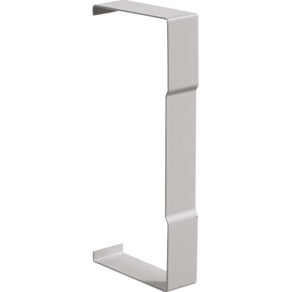 Tehalit, Leitungsführung Zubehör, Schnittkaschierung