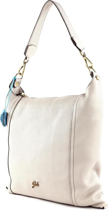Immagine prodotto Gabs Elide Genevieve Shoulder Bag