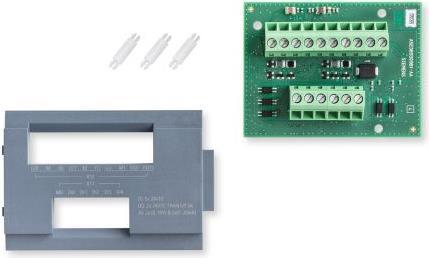 Produktbild Siemens SIMATIC IOT2000 Input/Output Module