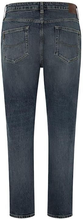Image du produit Pepe Jeans 10019429 (W32/L30)