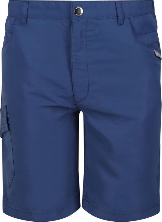 Produktbild Regatta Sorcer II Shorts (140)