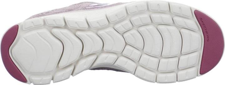 Image du produit Skechers 580808 (37)