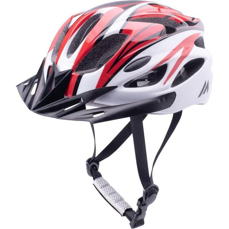 Mares, Agenda, Martes Kask rowerowy na rolki deskorolkę Gubbe rozmiar L 58-61 cm