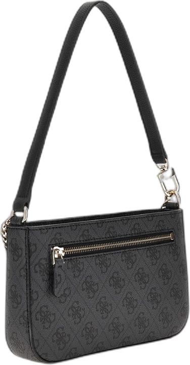 Image du produit Guess Noelle II