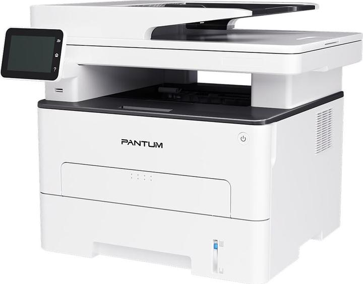 Image du produit Pantum M7310DW Imprimante multifonction Laser A4 DPI 33 ppm Wi-Fi (Laser, Noir et blanc)