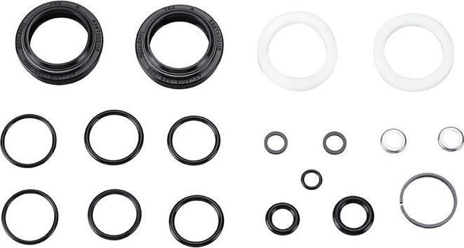 RockShox 200 hour/1 year Service Kit