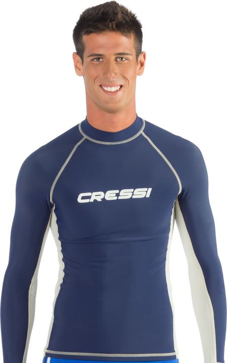 Image du produit Cressi Rashguard (48)