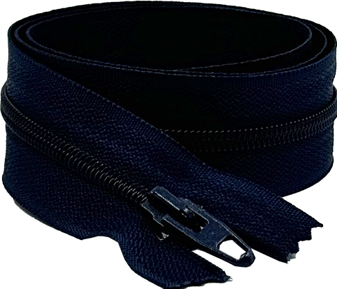Blu Navy
