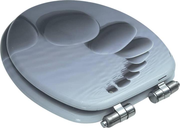 Produktbild vidaXL Novia