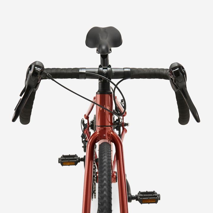 Image du produit Van rysel Grvl 500 (26")