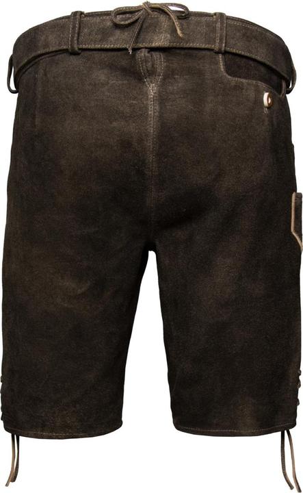 Produktbild Spieth & Wensky Veit - 62779 (46)