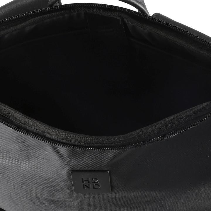 Produktbild Harbour 2nd City Lights Daypack Leder 47 cm Laptopfach (21 l)