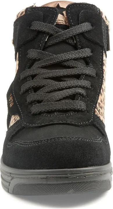 Image du produit Primigi Léo mix (32)