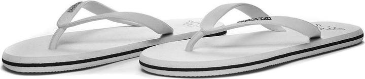 Produktbild Kappa Moker (45)