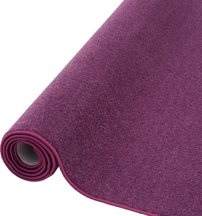 Produktbild Snapstyle Trend Velours Teppich Joy (200 x 250 cm)