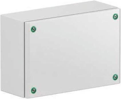 Workshop cabinets