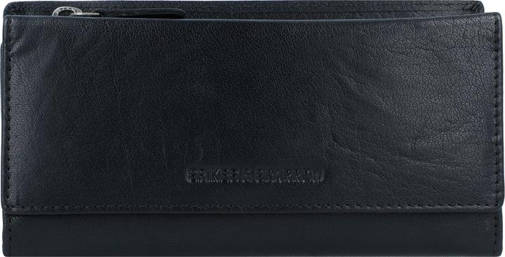 Immagine prodotto Spikes & Sparrow Geldbörse