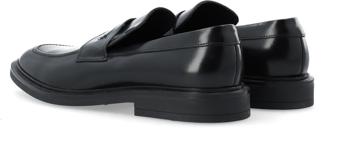 Immagine prodotto Bianco Scarpe basse in pelle BIAFELIX (44)