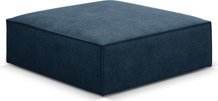 Actual product image Micadoni Kaelle (Cushioned stools)