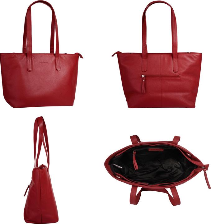 Produktbild Bruno Banani Shopper