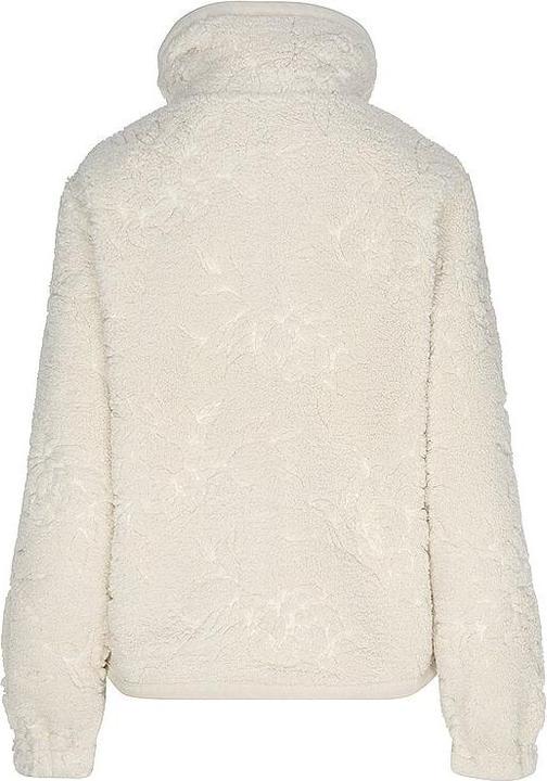 Actual product image Ragwear Nordicka (L)