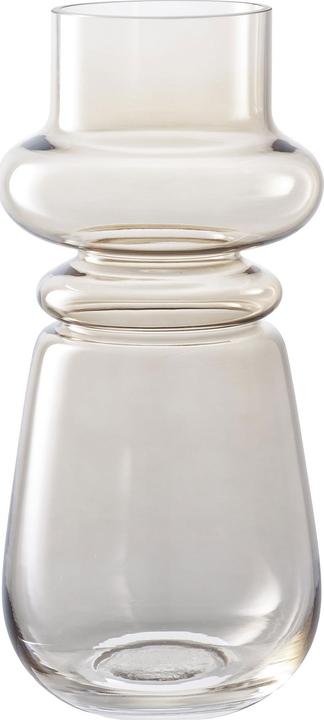 Produktbild House Nordic Vase (1x)
