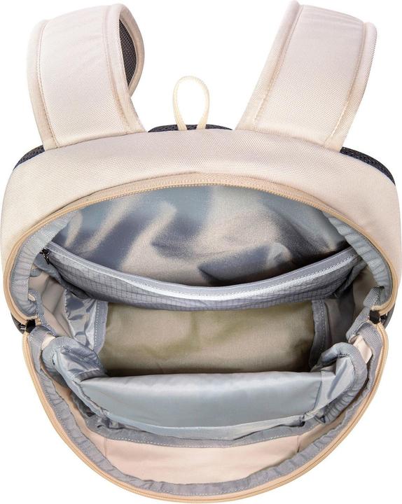 Actual product image Tatonka City Pack 20 Rucksack 49 cm (15 l)