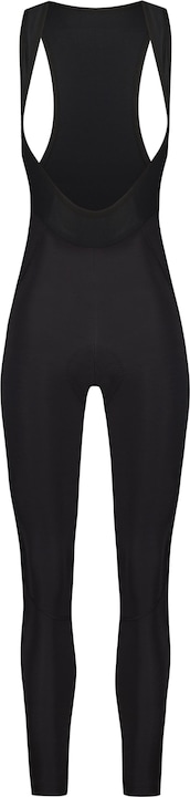 Produktbild Shimano Women Kaede Bib Tights (L)