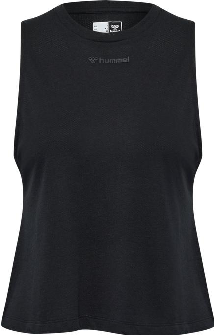 Image du produit hummel Hmlmt Vanja Short Muscle Tanktop (L)